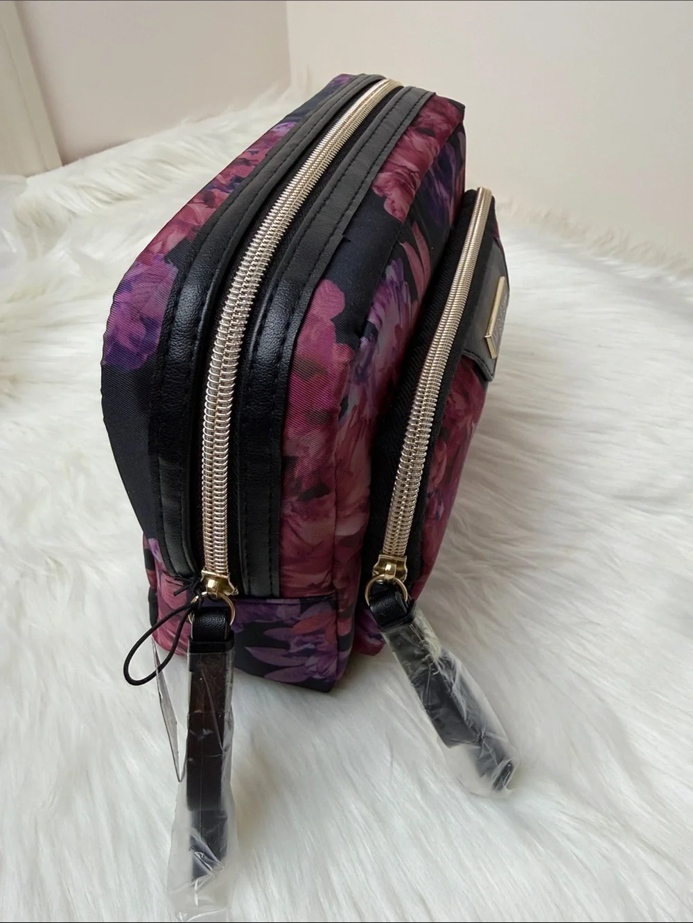 Victorias Secret nwt htf